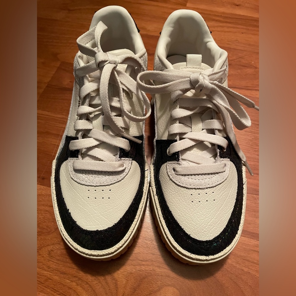 Pumas Platform - image 1